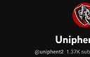 uniphentgaming