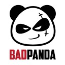 BadPandaVideos