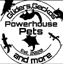 Powerhouse_pets