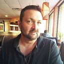 RobJacobs50
