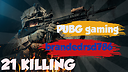 Brandedpubggaming