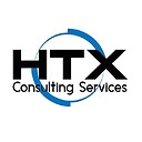 htxconsulting