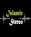 Islamic_Stereo_777