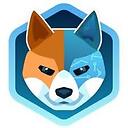ArbDogeAI