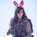 Ruthlesssrabbit