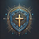 armorofgo4