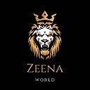 zeenaworld