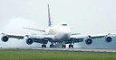 AVIATIONGEEK