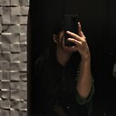 Myraah