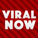 Viral_Now