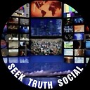 seektruthsocial