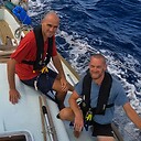 TheSailingBrothers