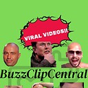 BuzzClipCentral