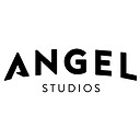 AngelStudiosInc