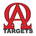 AlphaOmegaTargets