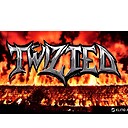 TwiZtedMuZic