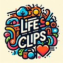 LifeClips
