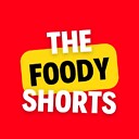 TheFoodyShorts
