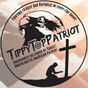 TippyTopPatriot