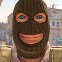 depresioni