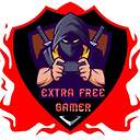 ExtraFreeGamer