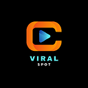 Viralspot1