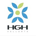 HGHVallartaclinic