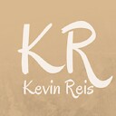 KevinReis0101