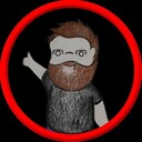 Trugruk