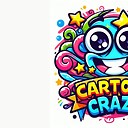 eroncartooncraze