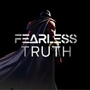 FearlessTruthTV