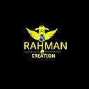 rahman9b8