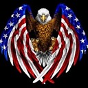 CatchfirePatriot
