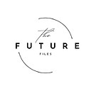 futurefiles