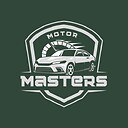 MotorMasters