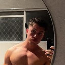 jordanrussell2000