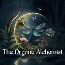 Theorgonealchemist