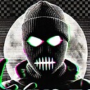 NamelessBadGuy