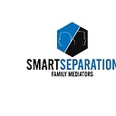 smartseparation