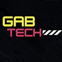 Gabtech