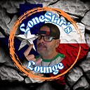 LoneStarsLounge