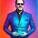 NFT_MAN