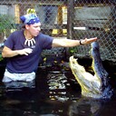 GatorBoys