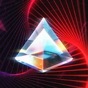 ENTERLITE