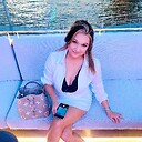 HotMaMa79