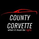 countycorvette