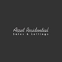 assetresidential