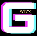 GW1ZZSPORTS