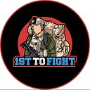 1stToFight