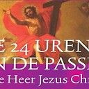 PassioJesuChristi